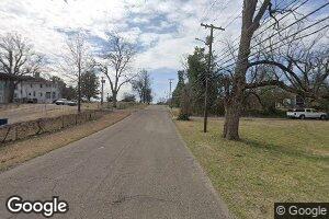 0 Friars Point Rd Unit 273664, Friars Point, MS 38631