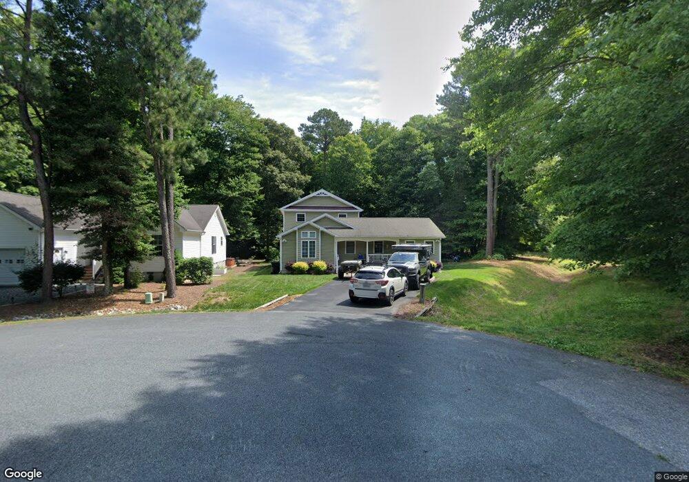 17 Hickory Way, Berlin, MD 21811 - photo 1