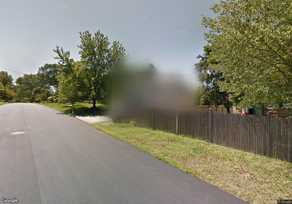 43 Cheyenne Dr, Nashua, NH 03063 - photo 1