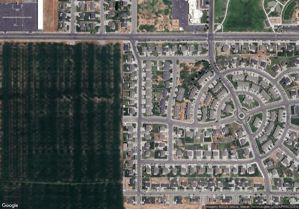 403 S 1170 E, Hyrum, UT 84319 - photo 1