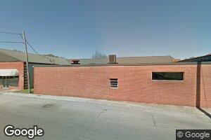 86 Sandy Bottoms Dr Unit 86, Jackson, AL 36540