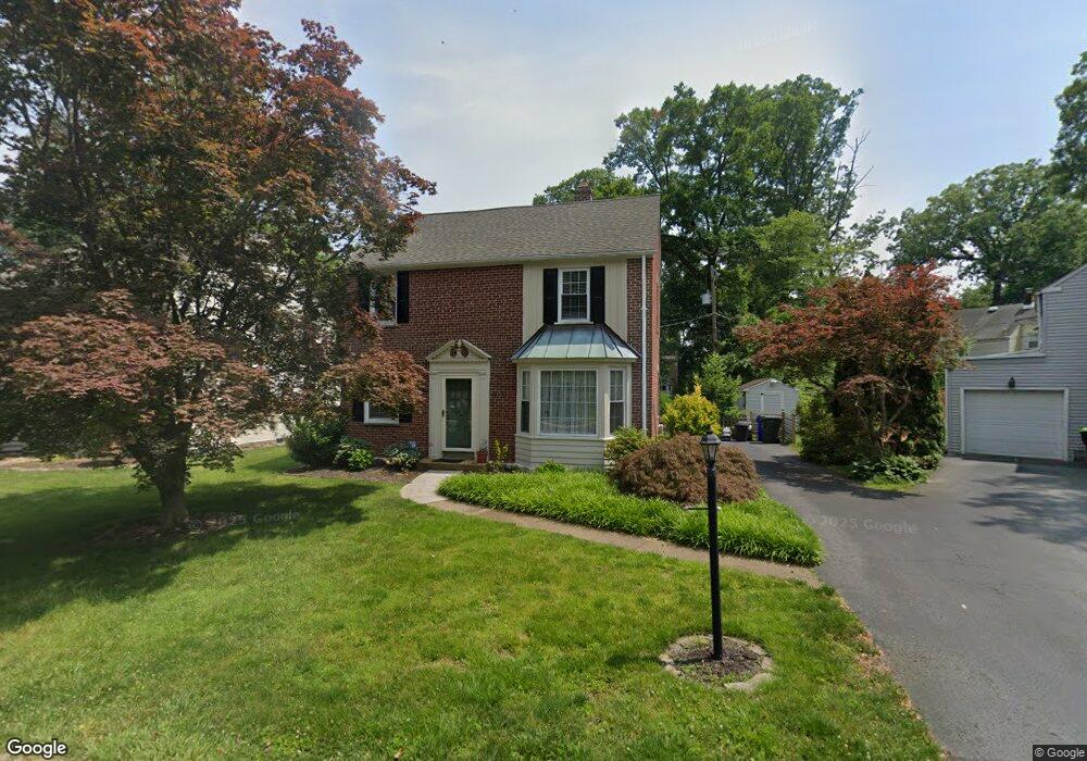 2 Hurst Rd, Wilmington, DE 19803 - photo 1