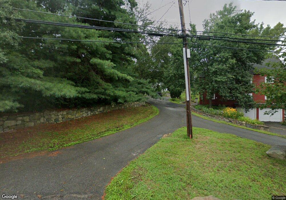 84 Piper Rd unit A, Acton, MA 01720 - photo 1