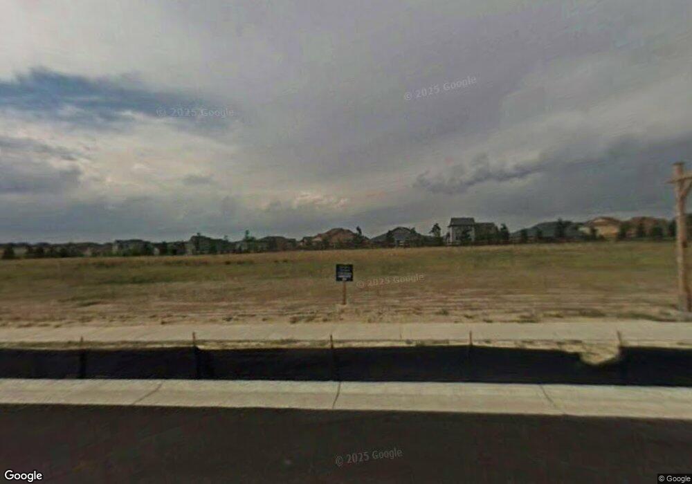 25609 E Dry Creek Dr, Aurora, CO 80016 - photo 1