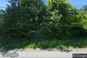 521 W Barnet Rd, Barnet, VT 05821
