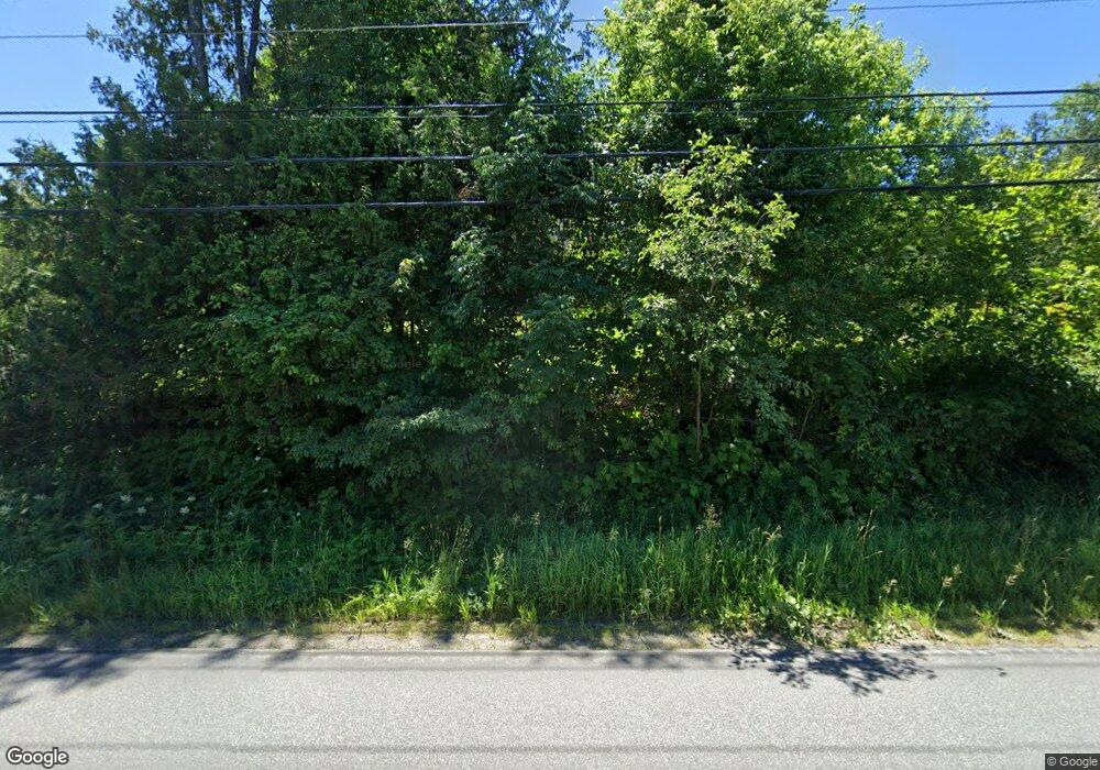 521 W Barnet Rd, Barnet, VT 05821 - photo 1