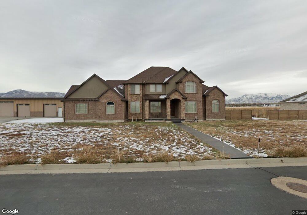 3042 S 2550 W, West Haven, UT 84401 - photo 1