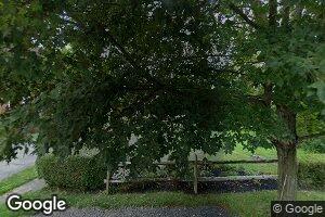 59 Spruce St, Cornwall On Hudson, NY 12520