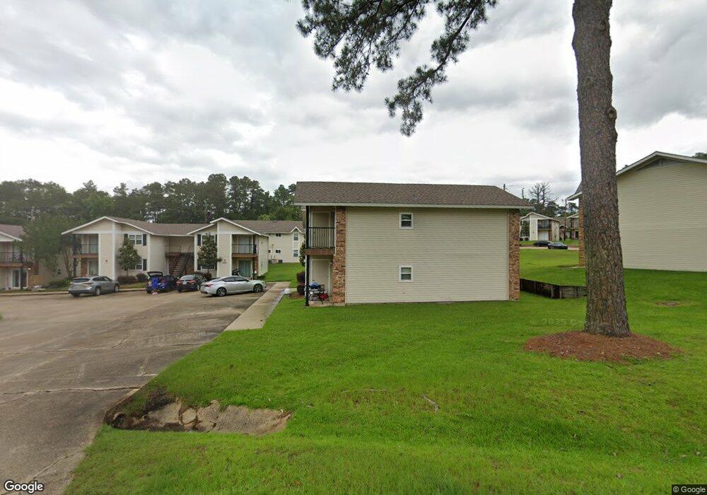 368 Deer Trace unit TA, Pineville, LA 71360 - photo 1