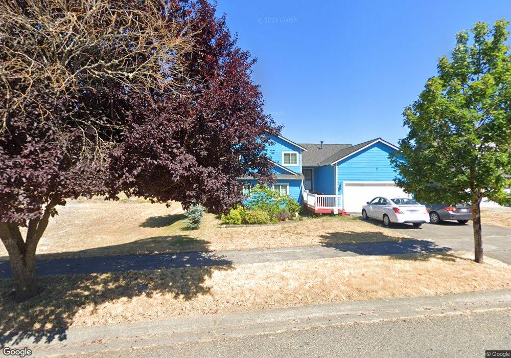 15901 90th Ave SE, Yelm, WA 98597 - photo 1
