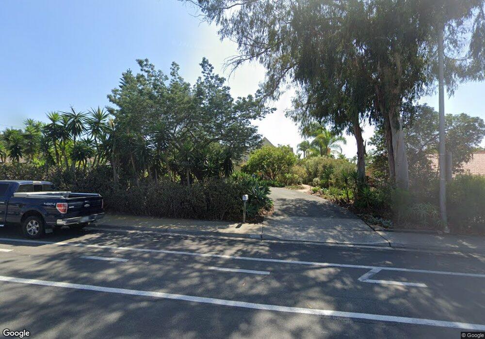 565 Requeza St, Encinitas, CA 92024 - photo 1