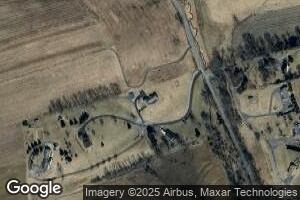 114 Boyd Hollow Ln, Spring Mills, PA 16875