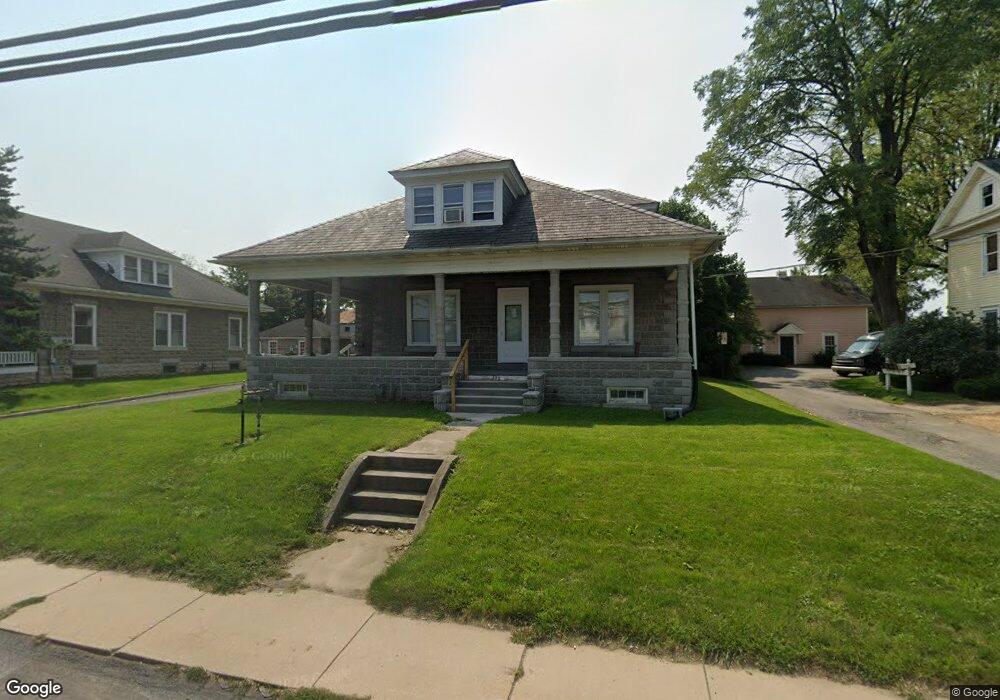 170 W Main St, Leola, PA 17540 - photo 1