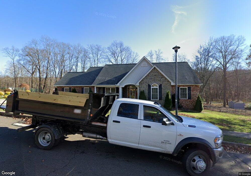 46 Birch Ave, Nanticoke, PA 18634 - photo 1