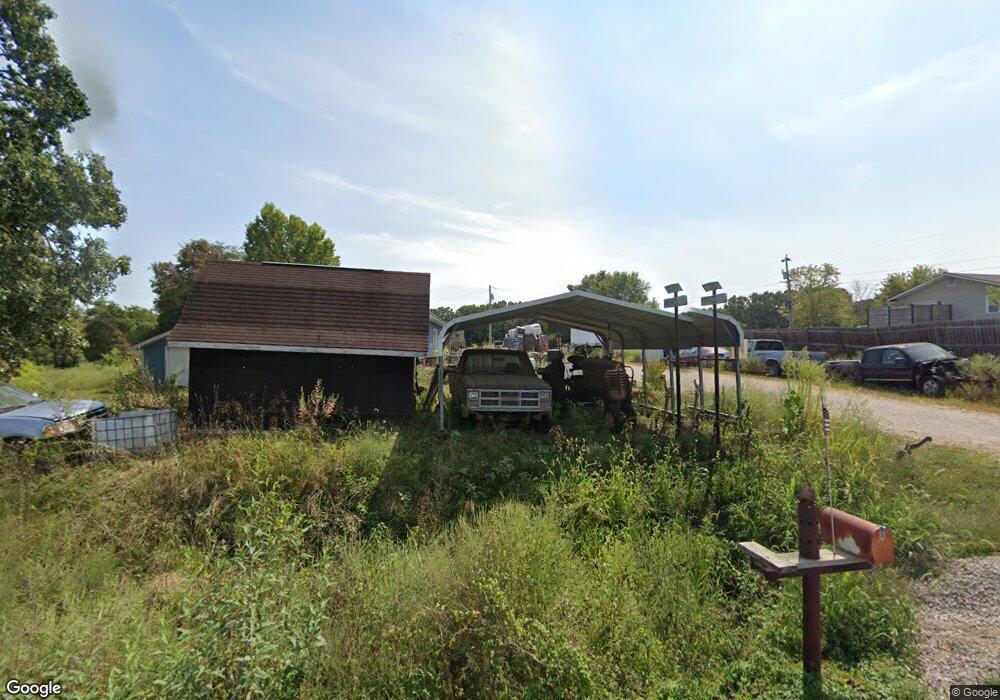 13301 Highway D, Dixon, MO 65459 - photo 1