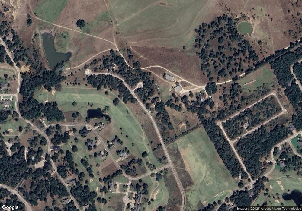 27160 Whispering Meadow, Whitney, TX 76692 - photo 1