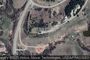 220 Country Club Loop, Lewistown, MT 59457