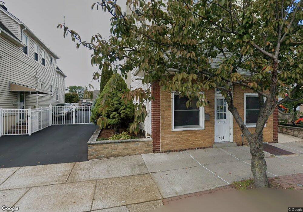 131 Locust Ave, Wallington, NJ 07057 - photo 1