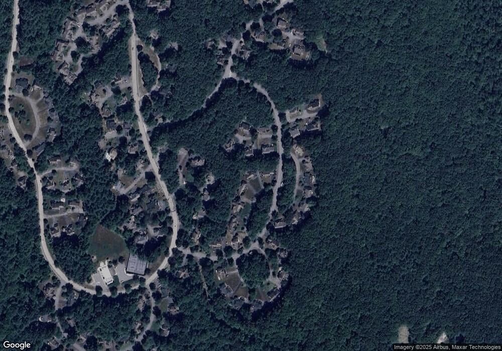 10 Greybirch Ln, Acton, MA 01720 - photo 1