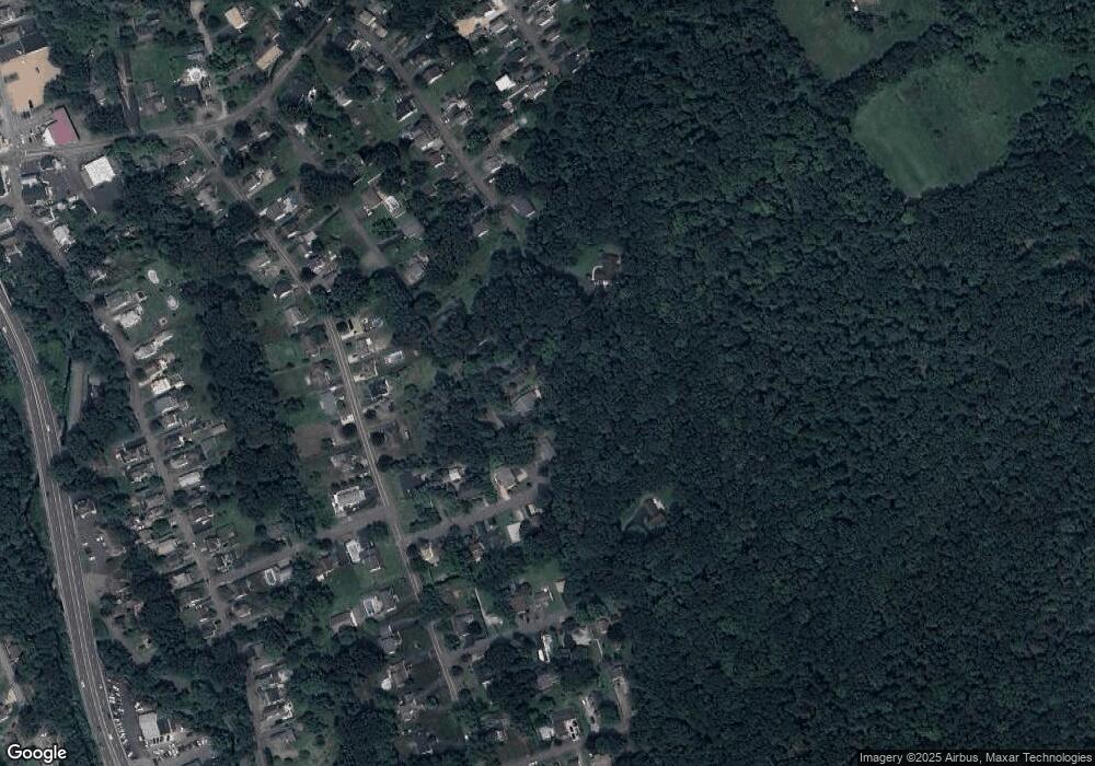 57 Shagbark Dr, Shavertown, PA 18708 - photo 1