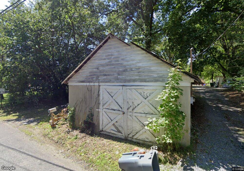 4 Buttermilk Bridge Rd, Washington, NJ 07882 - photo 1