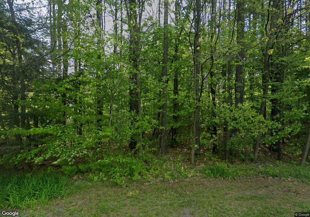 357 Coy Rd unit 36, Greenfield Center, NY 12833 - photo 1