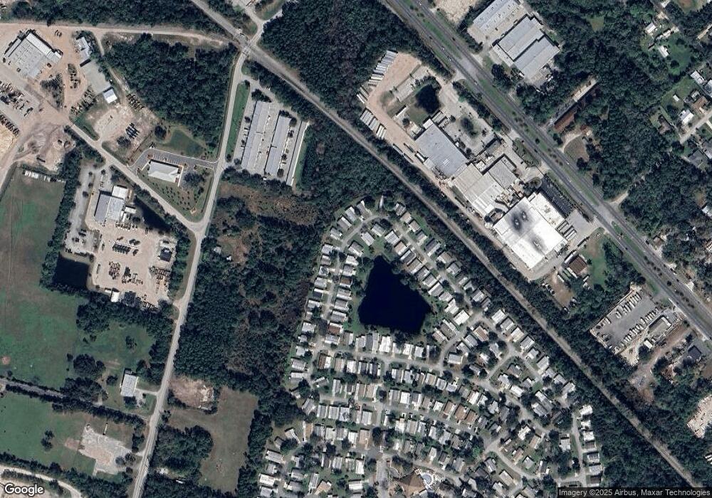 44 Grizzly Bear Path unit 321, Ormond Beach, FL 32174 - photo 1