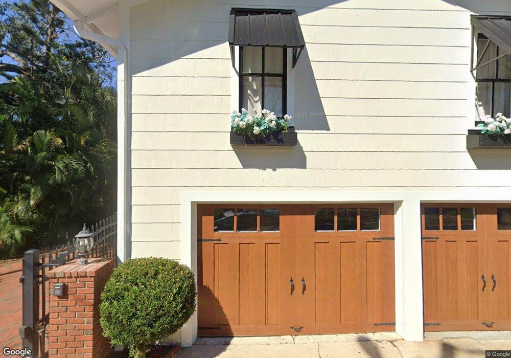 1212 Sunset Dr, Clearwater, FL 33755 - photo 1