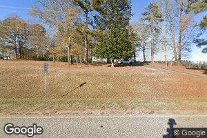 2110 Old Gainesville Hwy, Talmo, GA 30575