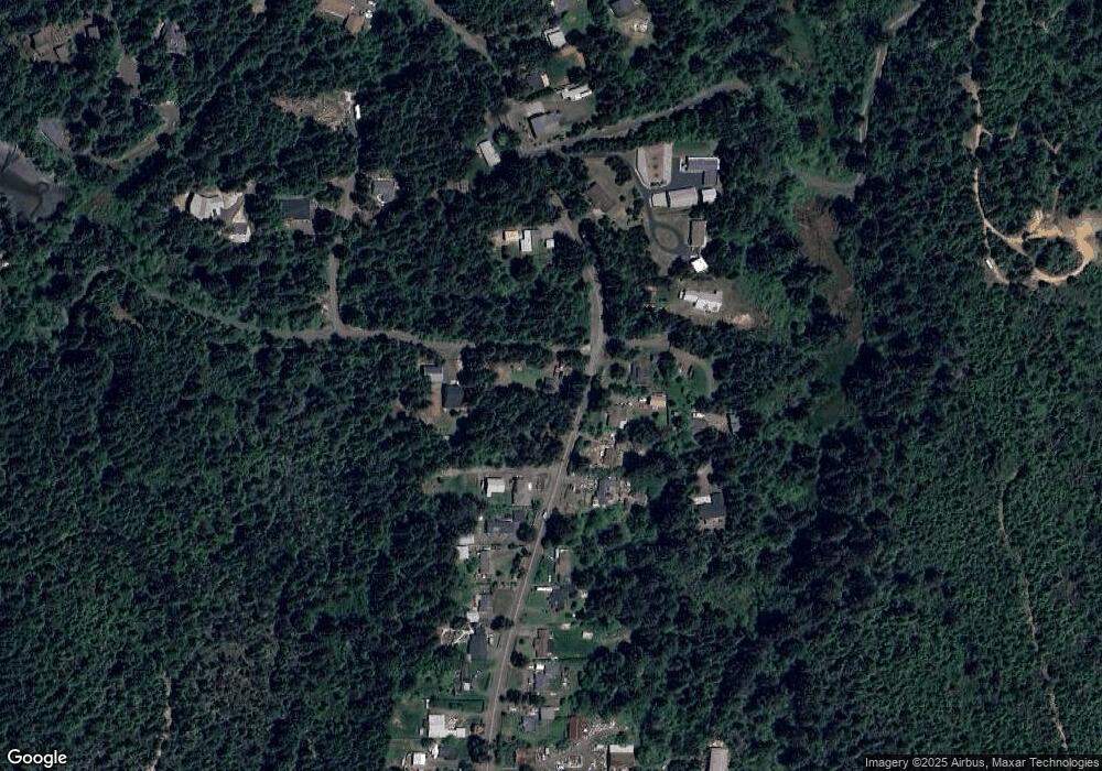 63014 Crown Point Rd, Coos Bay, OR 97420 - photo 1