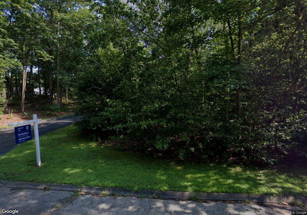 75 Laurel Cliffs Rd, Guilford, CT 06437 - photo 1