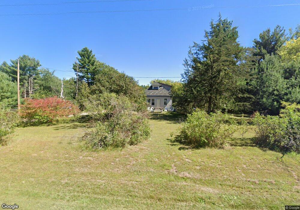 24274 Old 35, Siren, WI 54872 - photo 1