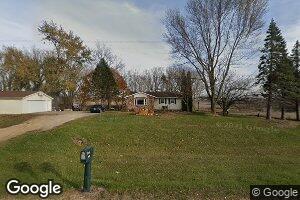 1845 380th Ave, Bryant, IA 52727