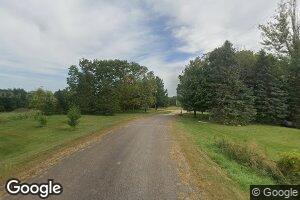 E1472 630th Ave, Knapp, WI 54749