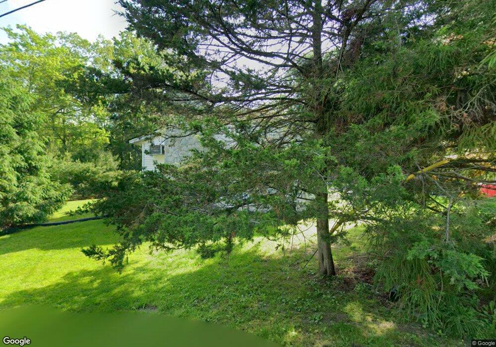 901 Crestview Rd, Newton, NJ 07860 - photo 1