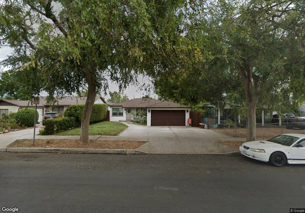 14036 Aztec St, Sylmar, CA 91342 - photo 1