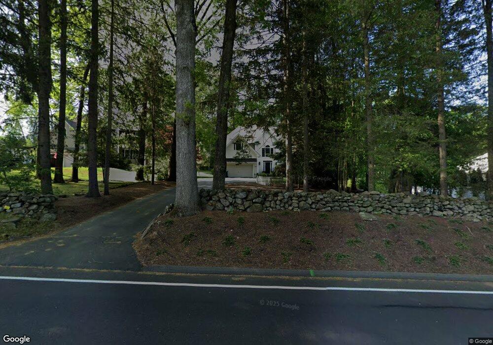 30 Macdonald Rd, Trumbull, CT 06611 - photo 1