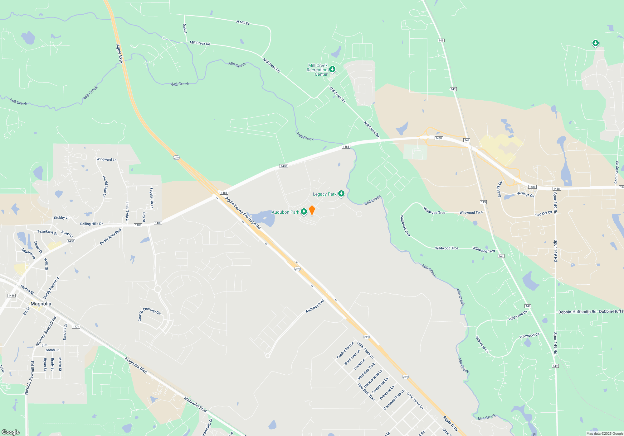 Kenton Plan at Audubon Park Audubon 70 #39 Homes com Kenton Plan at Audubon Park Audubon 70 #39 Homes com
