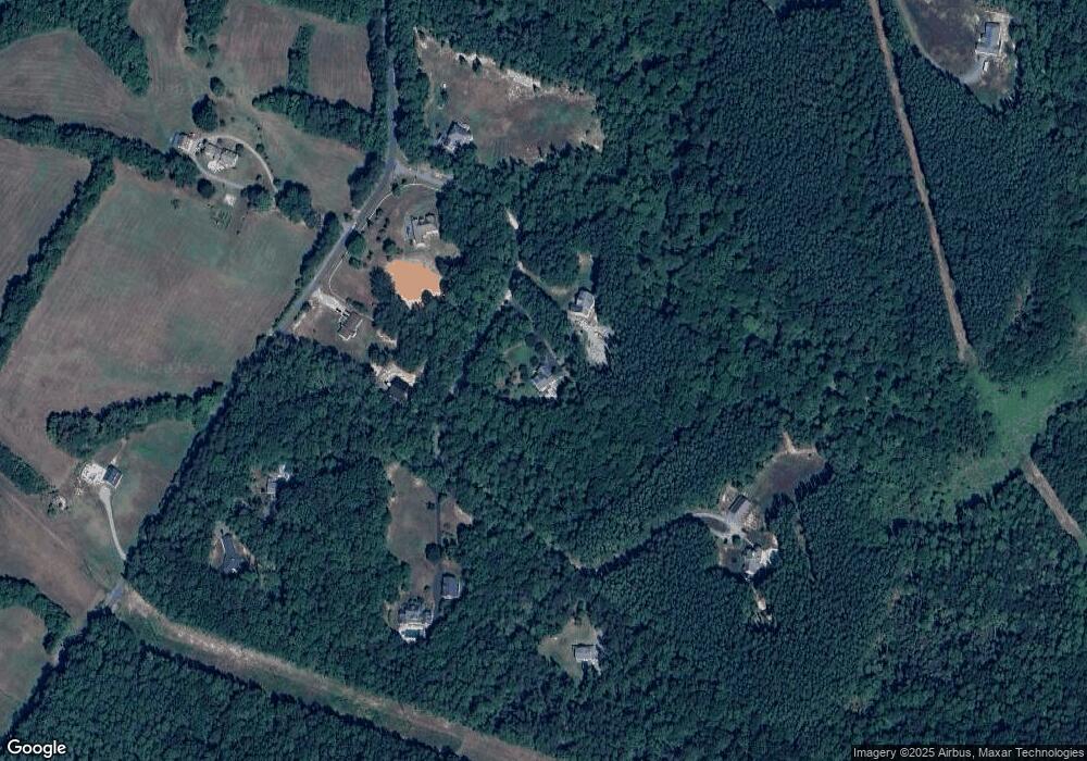 9011 Cunningham Ct, Spotsylvania, VA 22553 - photo 1