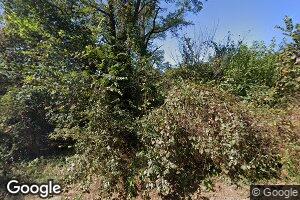 23714 S 2125 Rd, Milo, MO 64767