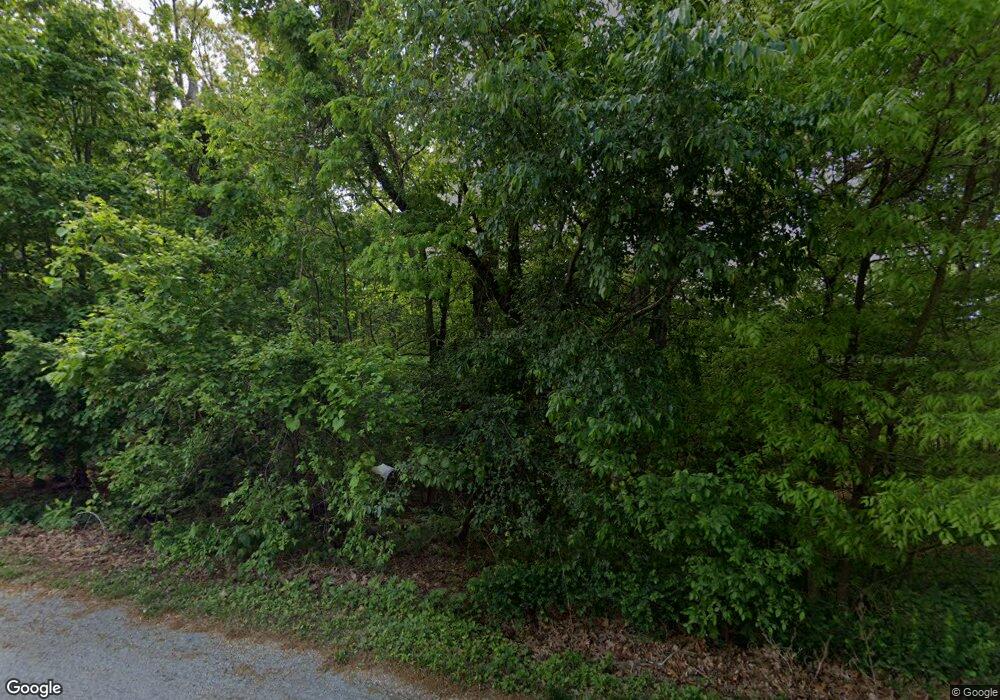 Lot 5 Sherman Dr, Bella Vista, AR 72715 - photo 1