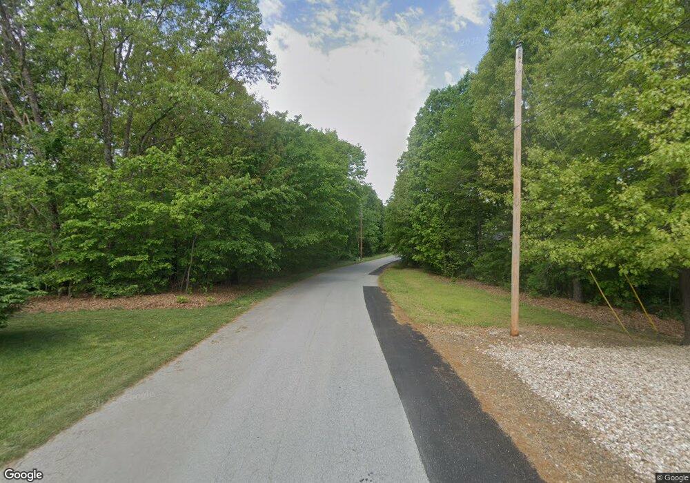 -- Sherman Dr, Bella Vista, AR 72715 - photo 1