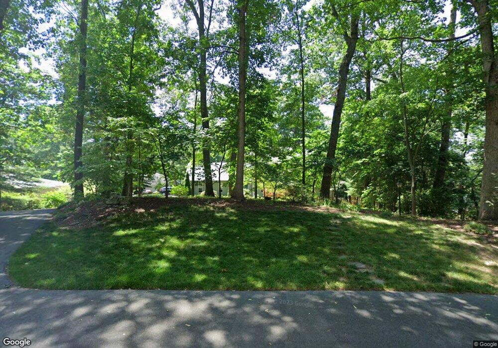 255 Birdie Cir, Harrisonburg, VA 22802 - photo 1