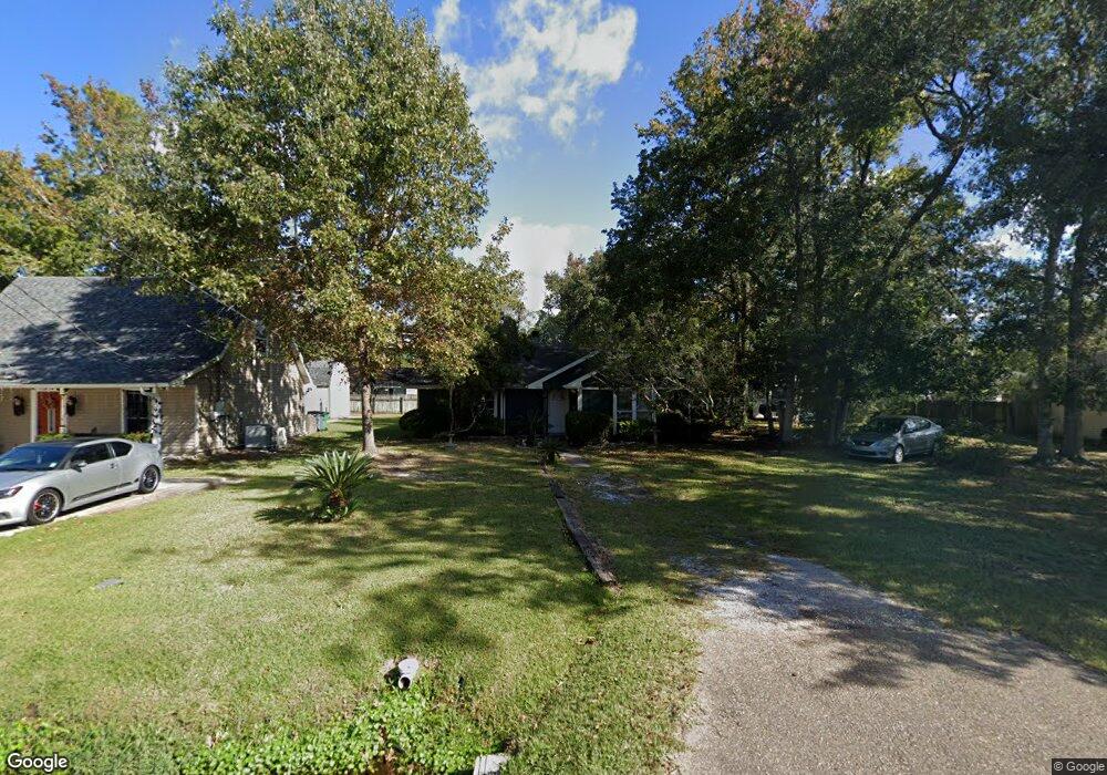 2112 Oriole St, Slidell, LA 70460 - photo 1