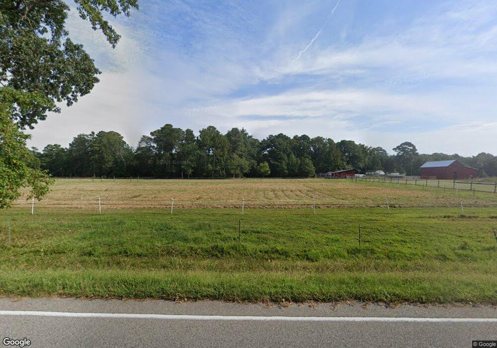 44074 Blake Creek Rd, Leonardtown, MD 20650 - photo 1