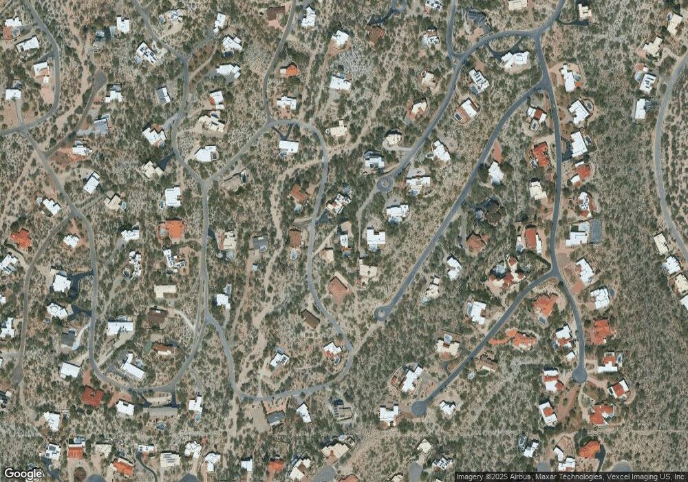 5874 E Calle Del Ciervo, Tucson, AZ 85750 - photo 1