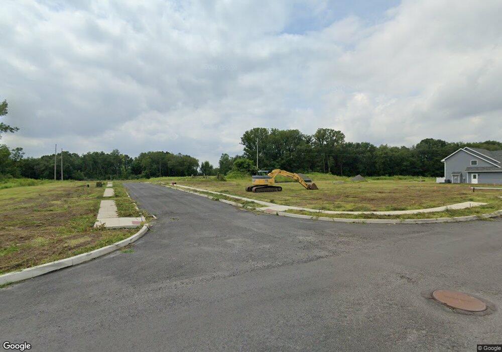 15 Joshua Ln, Duryea, PA 18642 - photo 1