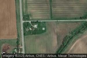 29363 State Route 1, Alvin, IL 61811