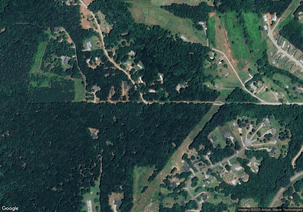 36 Aardvark Trail, Cleveland, GA 30528 - photo 1