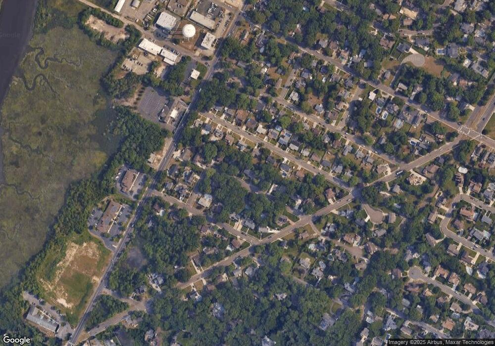 308 Kietro Dr, Linwood, NJ 08221 - photo 1